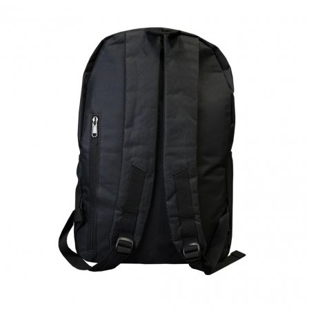 Рюкзак универсальный BERGER "ИЛЬМЕН" BG1205 - Фото 4 Рюкзак универсальный BERGER "ИЛЬМЕН" BG1205 - Фото 4