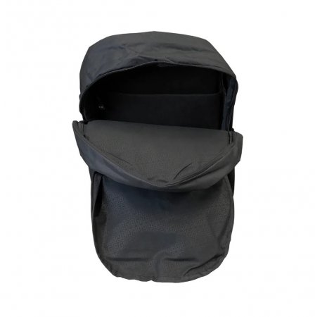 Рюкзак универсальный BERGER "ИЛЬМЕН" BG1205 - Фото 5 Рюкзак универсальный BERGER "ИЛЬМЕН" BG1205 - Фото 5