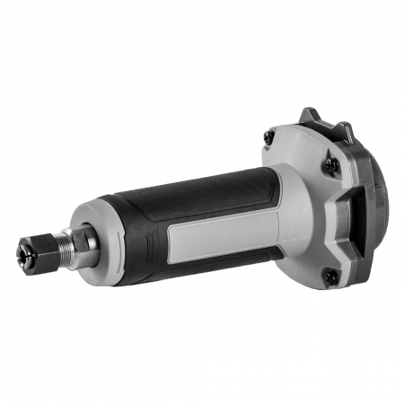 Модуль прямой шлифмашины ИНТЕРСКОЛ ПШМ-3606ВЭ 900.0.0.21 - Фото 1