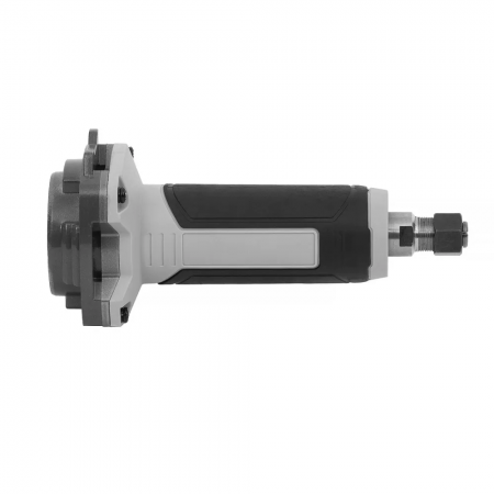 Модуль прямой шлифмашины ИНТЕРСКОЛ ПШМ-3606ВЭ 900.0.0.21 - Фото 2