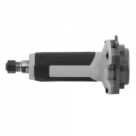 Модуль прямой шлифмашины ИНТЕРСКОЛ ПШМ-3606ВЭ 900.0.0.21 - Фото 3