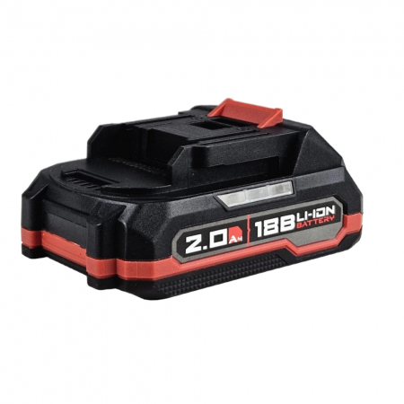 Аккумулятор ProfiPower X0032 - Фото 1