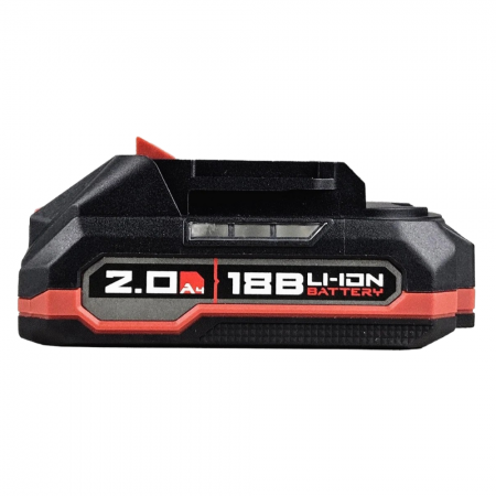 Аккумулятор ProfiPower X0032 - Фото 2