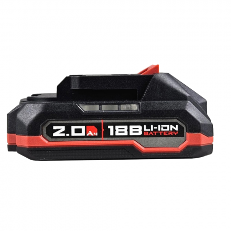 Аккумулятор ProfiPower X0032 - Фото 3