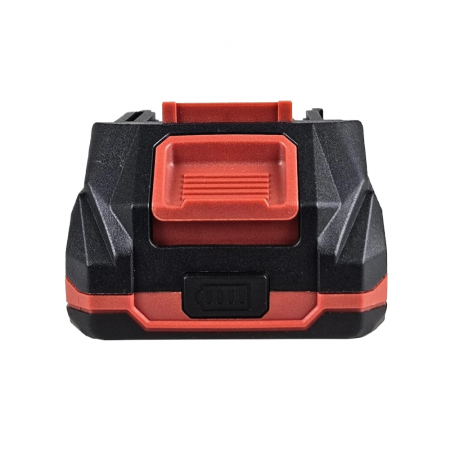 Аккумулятор ProfiPower X0032 - Фото 4