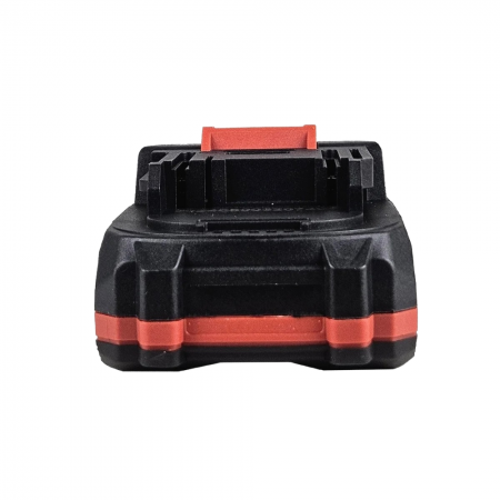 Аккумулятор ProfiPower X0032 - Фото 5