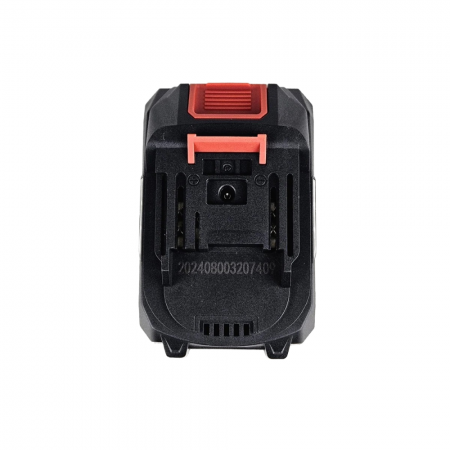 Аккумулятор ProfiPower X0032 - Фото 6