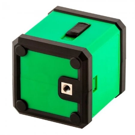 Лазерный уровень INSTRUMAX QBiG SET IM0127 - Фото 3 Лазерный уровень INSTRUMAX QBiG SET IM0127 - Фото 3