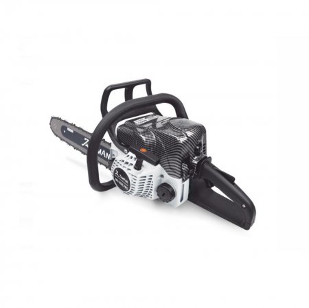 Бензопила ZIMANI MS180EPRO - Фото 3