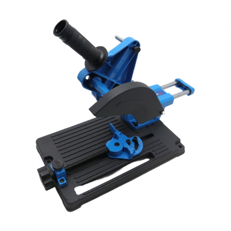 Стойка для фиксации УШМ Макстул E0204 - Фото 2