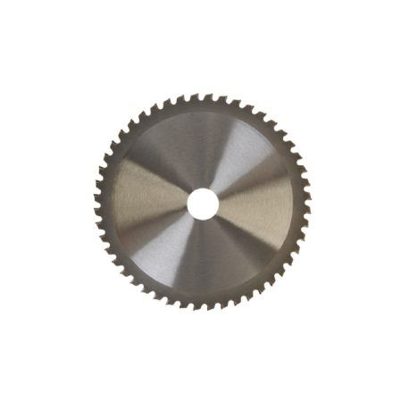 Диск пильный Hanskonner H9022-210-30-48S - Фото 4