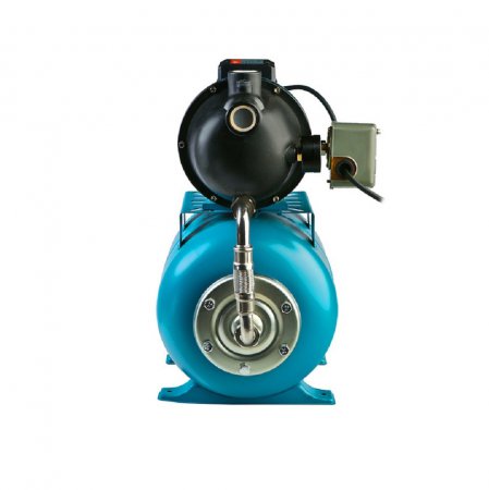 Насосная станция STURM WP97080PL - Фото 5