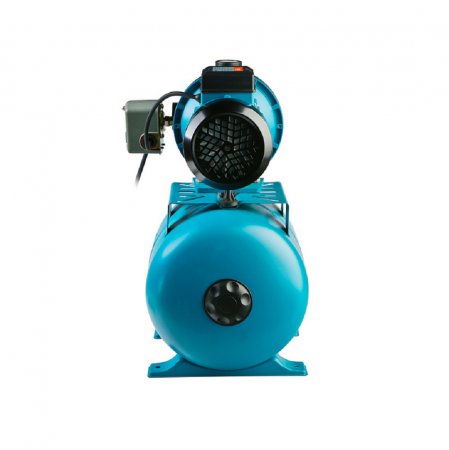 Насосная станция STURM WP97080PL - Фото 6