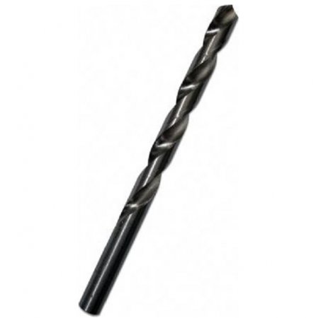 Сверло по металлу ПРАКТИКА 033-321