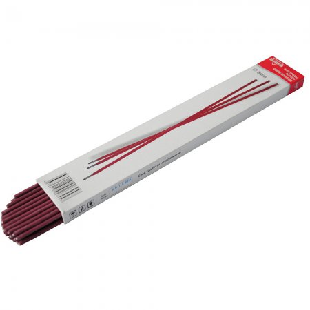 Электроды сварочные Elitech 0606.016100