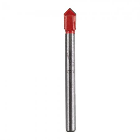 Сверло по стеклу и плитке Milwaukee 4932471958