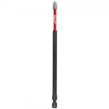 Бита Milwaukee PH2 150мм 4932471565