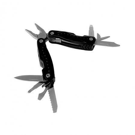 Мультитул VERTEX 0038-12-105 - Фото 1 Мультитул VERTEX 0038-12-105 - Фото 1