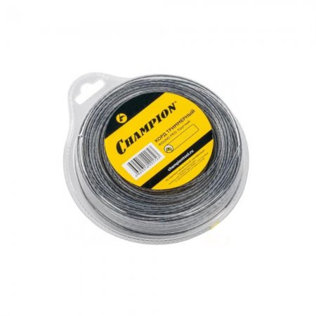 Корд триммерный CHAMPION C7111