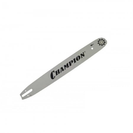 Шина пильная CHAMPION 952947
