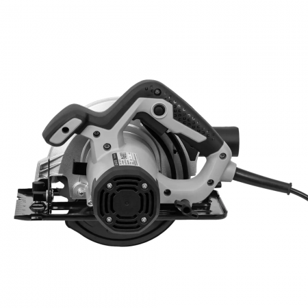 Пила дисковая Интерскол ДП-165/1250 682.0.0.00 - Фото 4