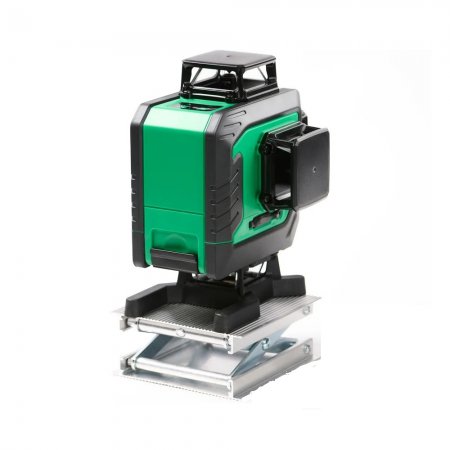 Лазерный уровень INSTRUMAX GL 4-360 Master SET IM0175 - Фото 6