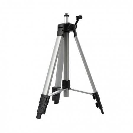 Лазерный уровень INSTRUMAX IM0140_K - Фото 7