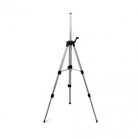 Лазерный уровень INSTRUMAX IM0140_K - Фото 6