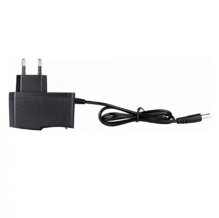 Лазерный уровень INSTRUMAX IM0140_K - Фото 3