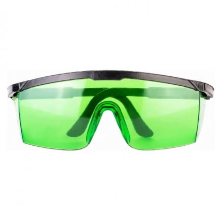 Лазерный уровень INSTRUMAX IM0140_K - Фото 2