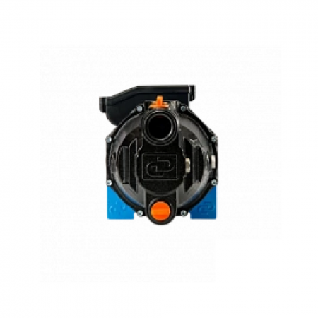 Насос поверхностный ДЖИЛЕКС ДЖАМБО" 60/35 Ч (2.0) 3005 - Фото 4 Насос поверхностный ДЖИЛЕКС ДЖАМБО" 60/35 Ч (2.0) 3005 - Фото 4