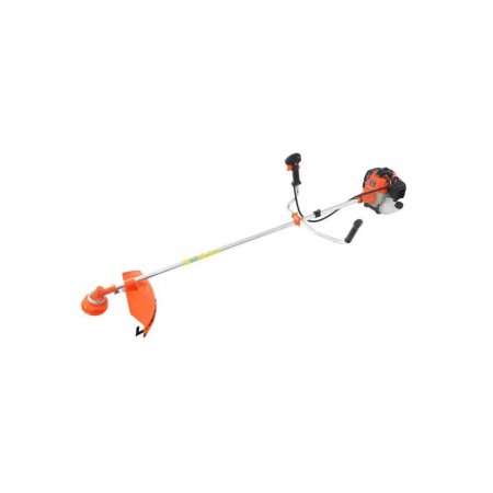 Триммер бензиновый ТЕХПРОМ БТ- 56