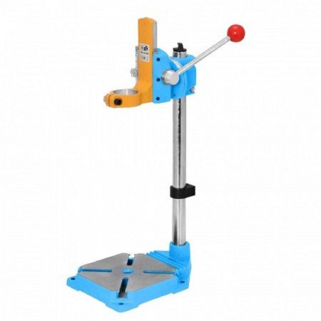 Стойка для фиксации дрели Profipower E0207 - Фото 1