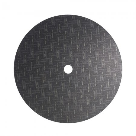 Диск отрезной по металлу ЛУГА 400*3,0*32 А24 S BF - Фото 2 Диск отрезной по металлу ЛУГА 400*3,0*32 А24 S BF - Фото 2