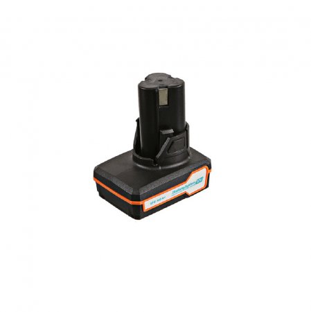 Аккумулятор STURM SBP1204 - Фото 1