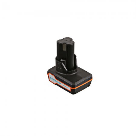 Аккумулятор STURM SBP1204 - Фото 2