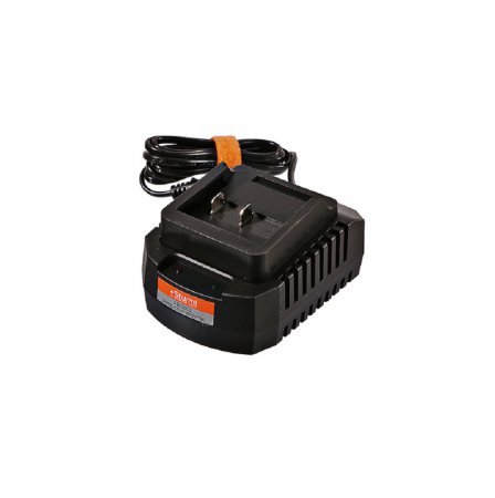 Зарядное устройство STURM SBC2002 - Фото 1