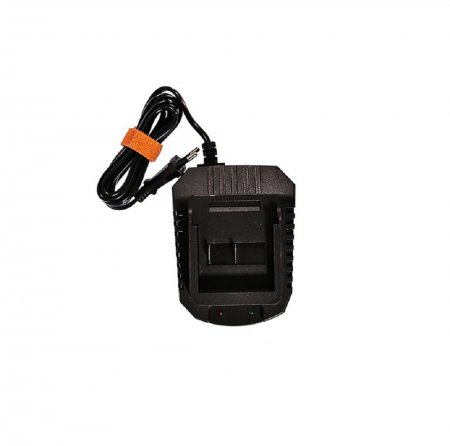 Зарядное устройство STURM SBC2002 - Фото 4