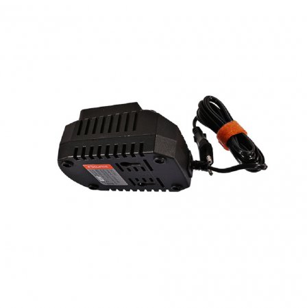 Зарядное устройство STURM SBC2002 - Фото 5