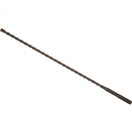 Квадробур ПРАКТИКА 919-662 - Фото 2