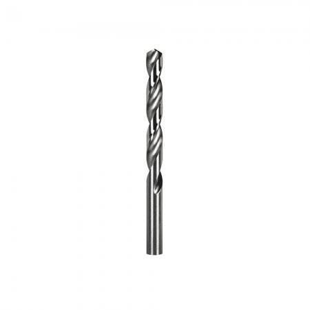 Сверло по металлу в групповой упаковке ПРАКТИКА 915-922 - Фото 2