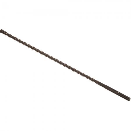 Квадробур ПРАКТИКА 919-679 - Фото 2