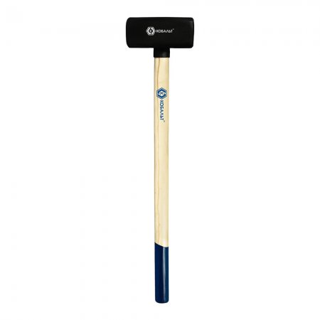 Кувалда КОБАЛЬТ 918-718 - Фото 3