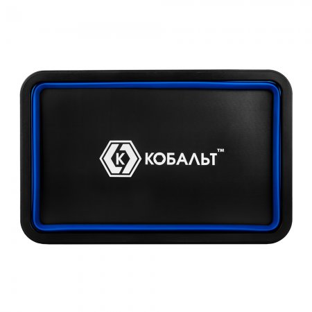 Тарелка магнитная для крепежа Кобальт 919-456 - Фото 1