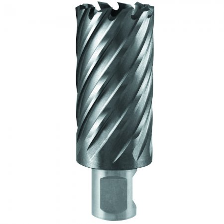 Фреза по металлу твердосплавная Elitech 1110.009800 Фреза по металлу твердосплавная Elitech 1110.009800