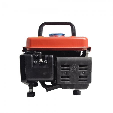 Генератор бензиновый ProfiPower БГ-950 G0001 - Фото 4 Генератор бензиновый ProfiPower БГ-950 G0001 - Фото 4