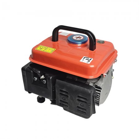 Генератор бензиновый ProfiPower БГ-950 G0001 - Фото 1 Генератор бензиновый ProfiPower БГ-950 G0001 - Фото 1