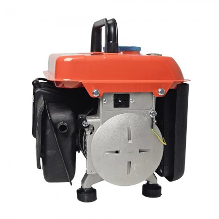 Генератор бензиновый ProfiPower БГ-950 G0001 - Фото 2