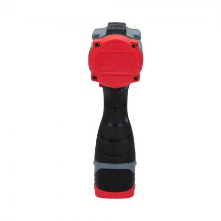 Гайковерт ударный аккумуляторный ProfiPower BL-163 E0212 - Фото 7