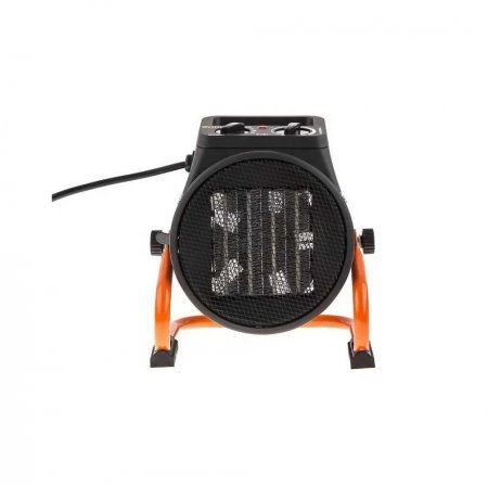 Тепловентилятор электрический WESTER TBK-2000 184-001 - Фото 2